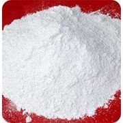 Нитрид бора порошок фото