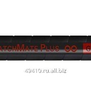 Гидравлический рукав серии Triple Crown 2SN GH793 MatchMate Global HI-IMPULSE фото