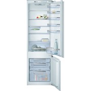 Холодильник Bosch KIS 38A51 фото