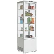 Холодильный шкаф RTS 285. фото