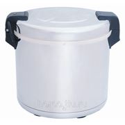 Рисоварка GASTRORAG FM-230 фото