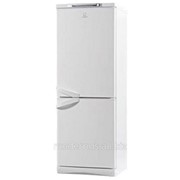 Холодильник indesit,Modernus,SA фотография