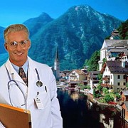 Консультации при выборе автосигнализации. фото