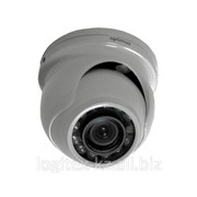 Купольная камера AHD-H052.1 3.6