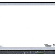 Матрица N156HGE-LA1, Диагональ 15.6, 1920x1080 (Full HD), CMO-Innolux, Матовая, Светодиодная (LED) фотография