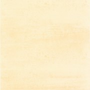 Плитка для кухни Богема G бежевый 300x300 фото