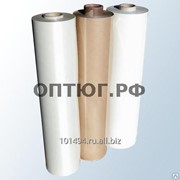 Стеклоткань Э-100 и Э-200 фото