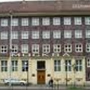 Бронирование гостиниц