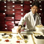 Лечение фото