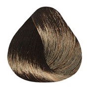 Estel, Крем-краска Sense De Luxe 5/77 фото