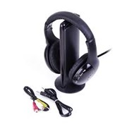 Гарнитуры компьютерные, наушники, микрофон фото