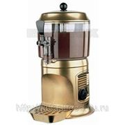 Аппарат для горячего шоколада Bras серии SCIROCCO фотография