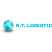 Доставка и таможенное оформление. R.T.Logistic