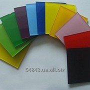 Стекло "Лакобель" ( Lacobel ) ЛАКОБЕЛЬ (LACOBEL) – декоративное цветное стекло, окрашенное с тыльной стороны в модные цвета.