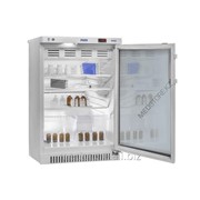 Холодильник фармацевтический ХФ-140-1 “POZIS“ фото