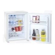 Холодильный минибар KMB45ECO фото