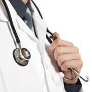 Медицинское обеспечение фото