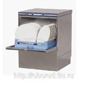Посудомоечная машина FAST 160DP ELETTROBAR (Италия) фото