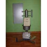 Сигнализатор давления ветра СДВ-1М