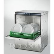 Фронтальная посудомоечная машина COMENDA LF321M фотография