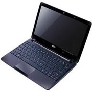 Ноутбук Acer Aspire One 722