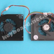 Вентилятор для ноутбука Dell Vostro 500 фото