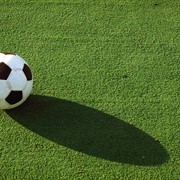 Искусственная трава для футбола DOMO DuraForce
