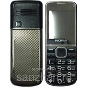 Телефон Nokia 8800 Mini 2sim 86292