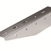 Консоль BM осн. 300 DKC BBM5030 фото