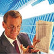 Управление проектами фото