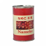 Грибы Намэко ж/б 0,425 кг