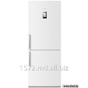 Холодильник Atlant ХМ 4521 ND фото
