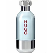 Hugo Boss Hugo Element фото