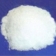 Алюминий азотнокислый,9 водный ТУ 6-09-3657-74 ОСЧ фото