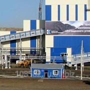 Проектирование и строительство объектов под ключ фото
