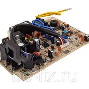 Плата (модуль) управления для кондиционера CE-KFR26G/Y-T6 фото