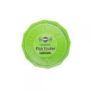 Эхолот Lucky Fishfinder FF916