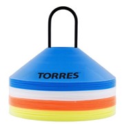 Torres Фишки для Разметки TR1006