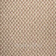 Покрытие ковровое Ideal Montana 305 5,0 м резка фотография