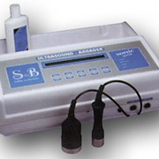 Аппарат для микромассажа SONIC SPECIAL (Италия)