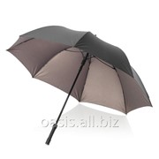Зонт-трость Rosari фотография