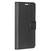 Чехол-книжка NEYPO для SAMSUNG S9 (черный) NBC4275 фотография