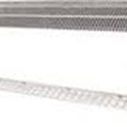 Тепловая завеса ТЗ-9 фото