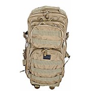 Рюкзак тактический Backpack Assault I (Coyote 30 л) фото