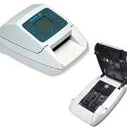 Автоматический детектор Dors 200 фото