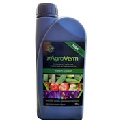Препарат AgroVerm “Универсальный“ 1 л фото