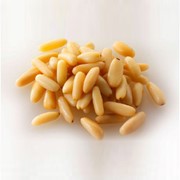 Кедровые орехи фото