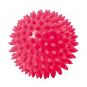 Массажные мячики Knobbed Balls (пара) Togu