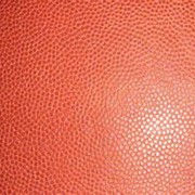 Флекс креативный “Баскетбольный мяч“ фото