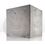 Товарный бетон фотография
